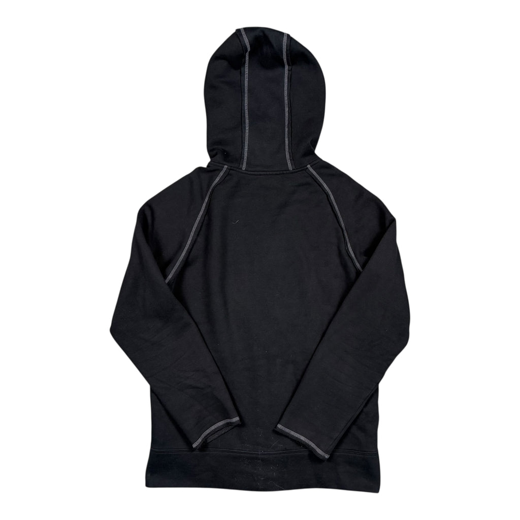 Y2K Zipper