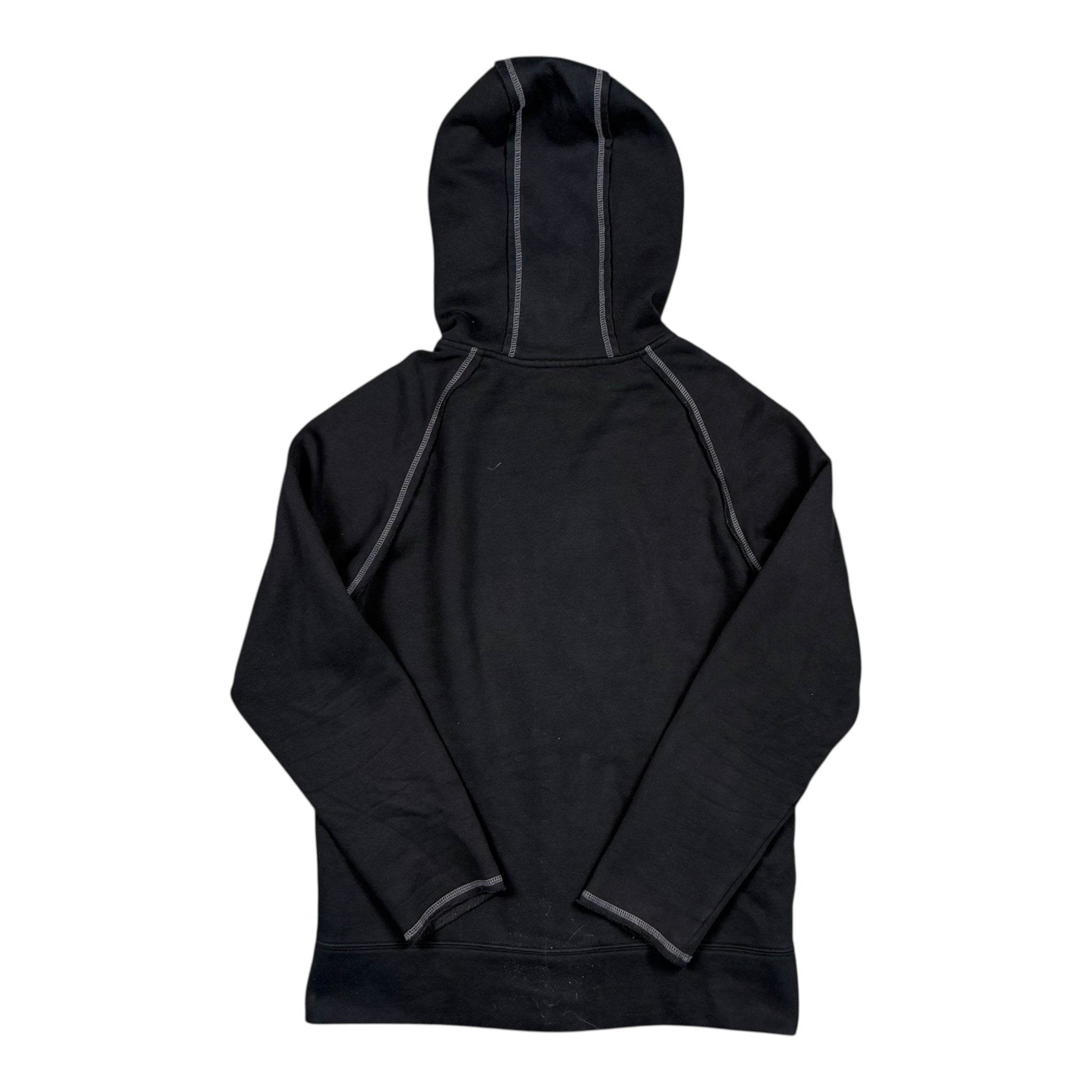 Y2K Zipper