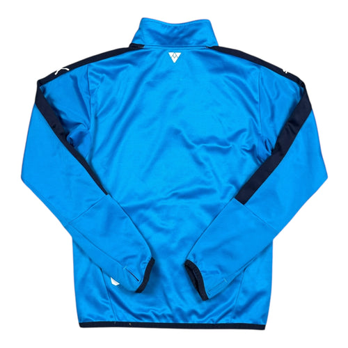 Arsenal Halfzip