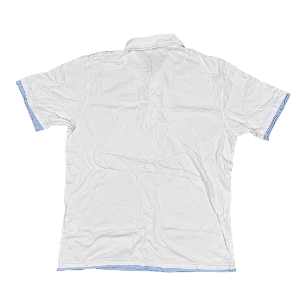 YSL Polo