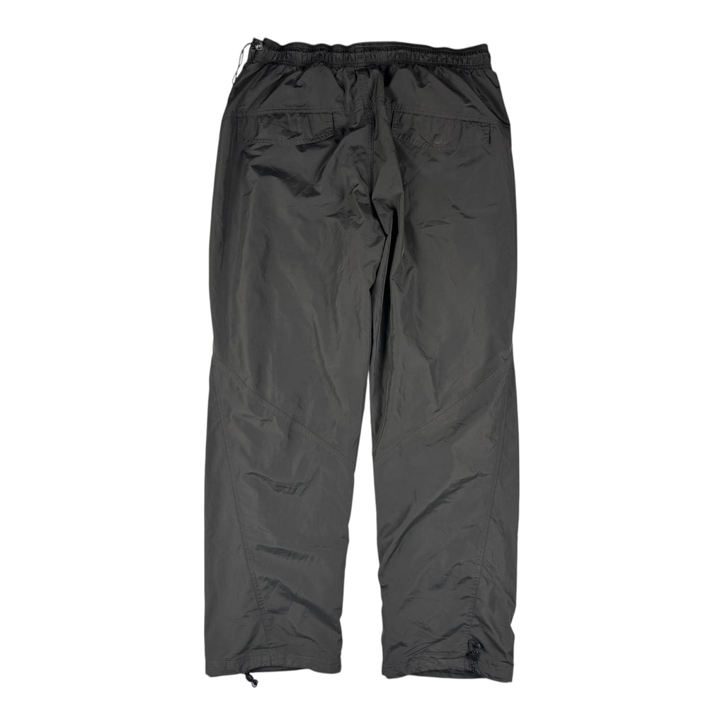 Trackpants