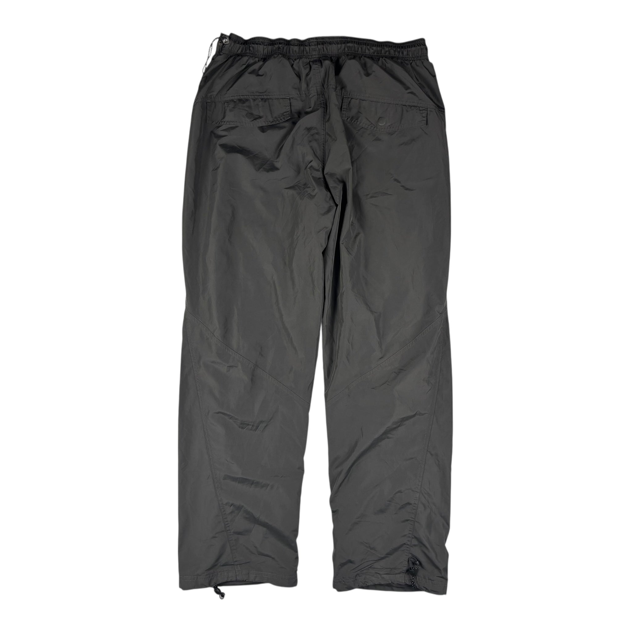 Trackpants