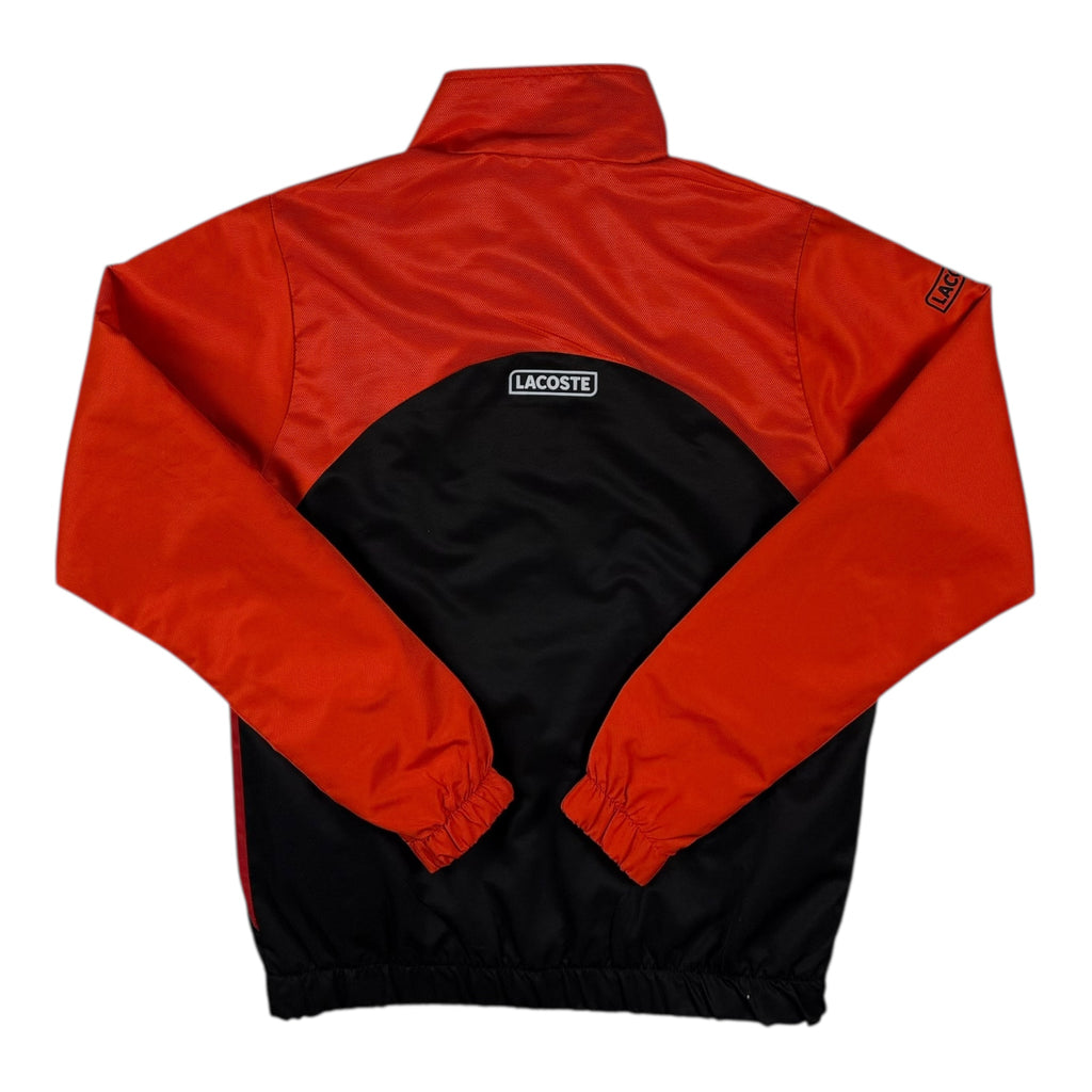 Training jacket