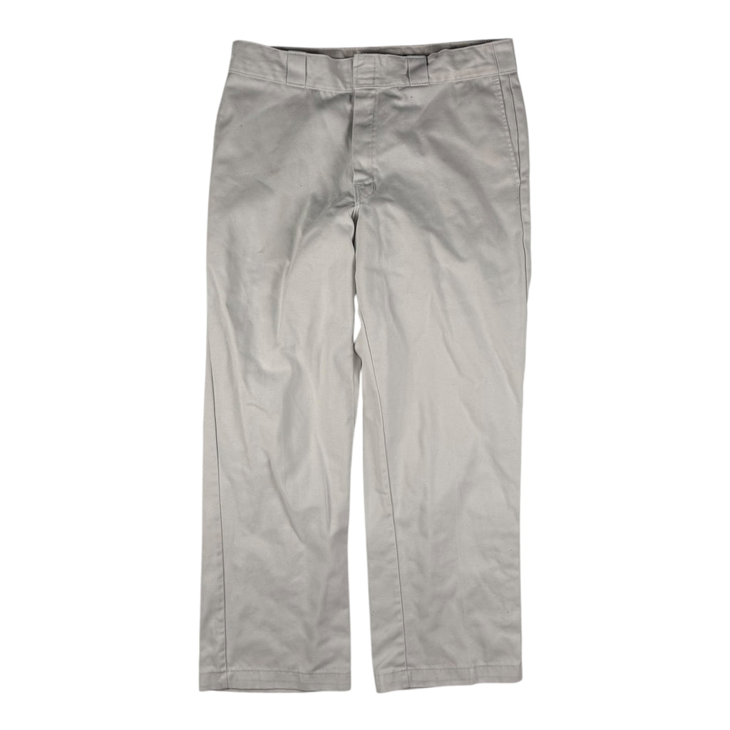 Dickies Pants