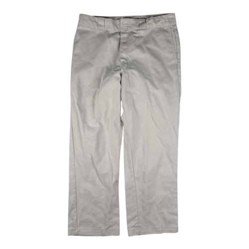 Dickies Pants