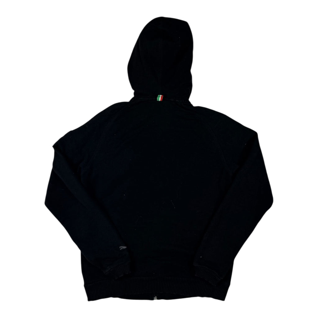 Ferrari Zipper
