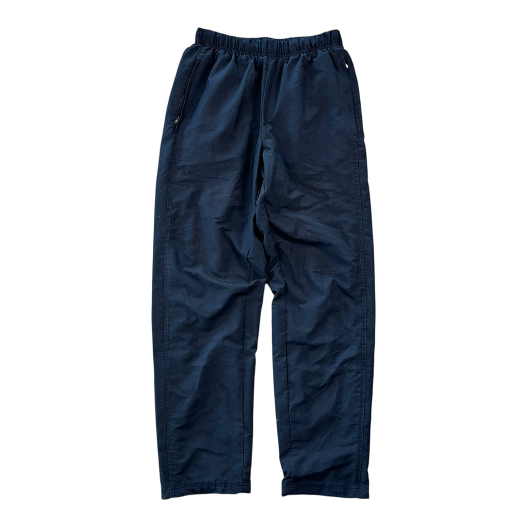 Track pants