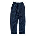 Track pants