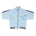 Track jacket