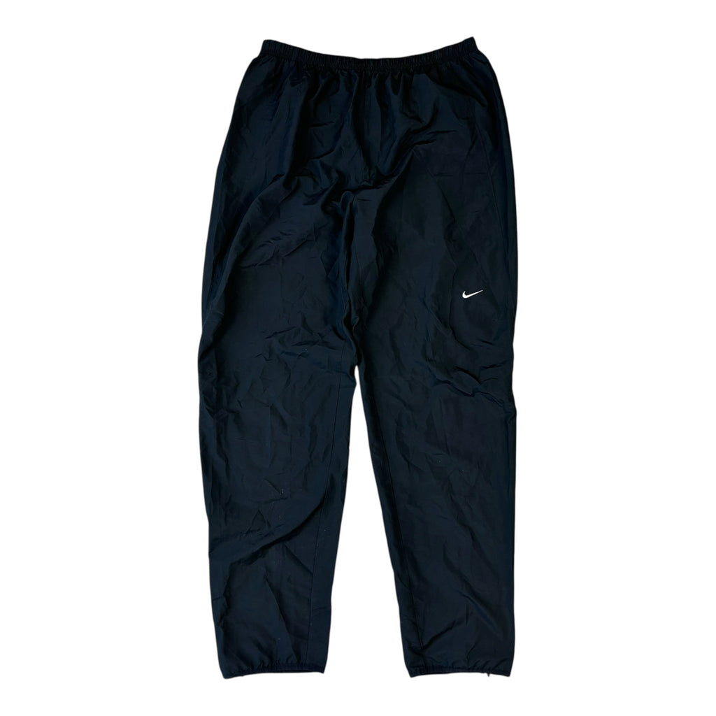 Track pants