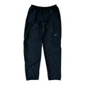 Track pants