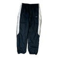 Track pants