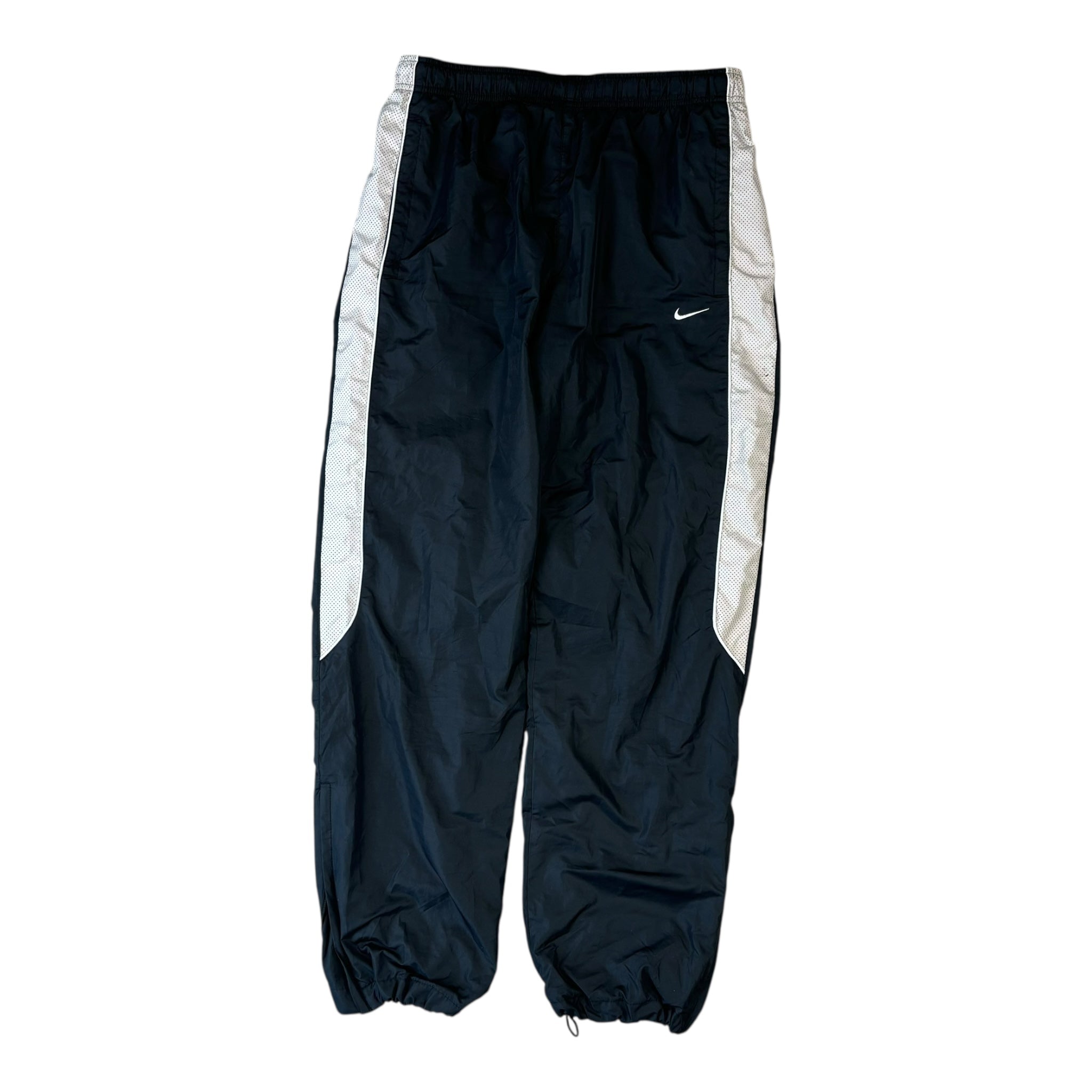 Track pants