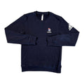 France Sweater