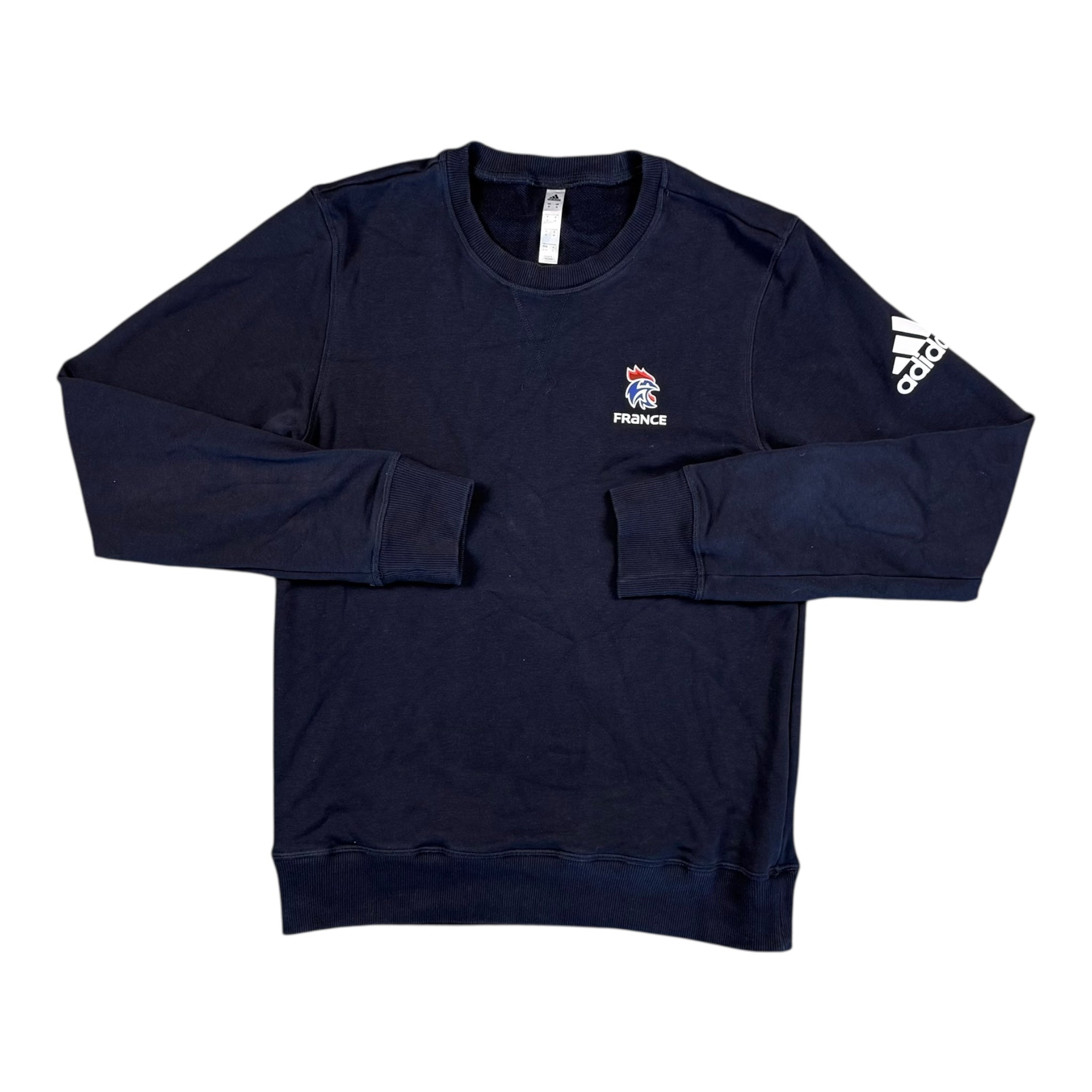 France Sweater