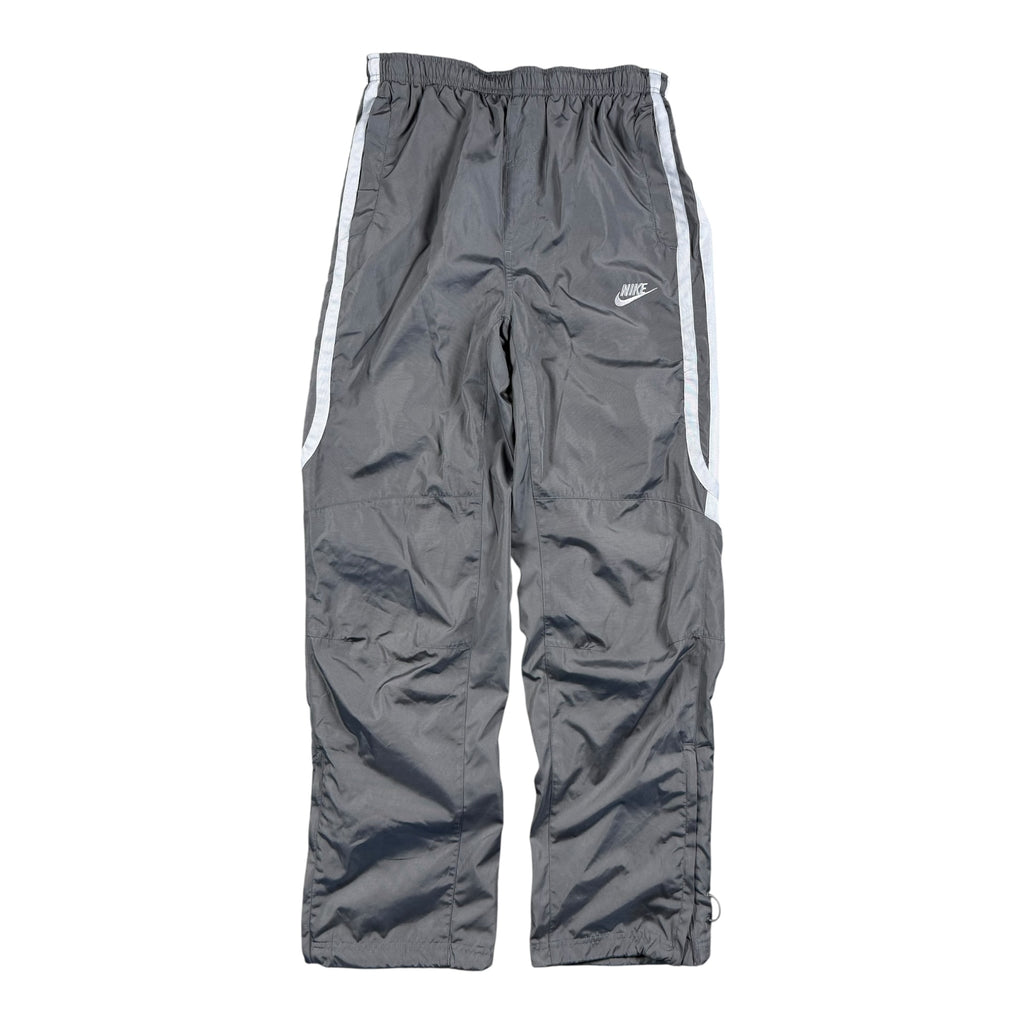 Track pants