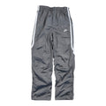 Track pants