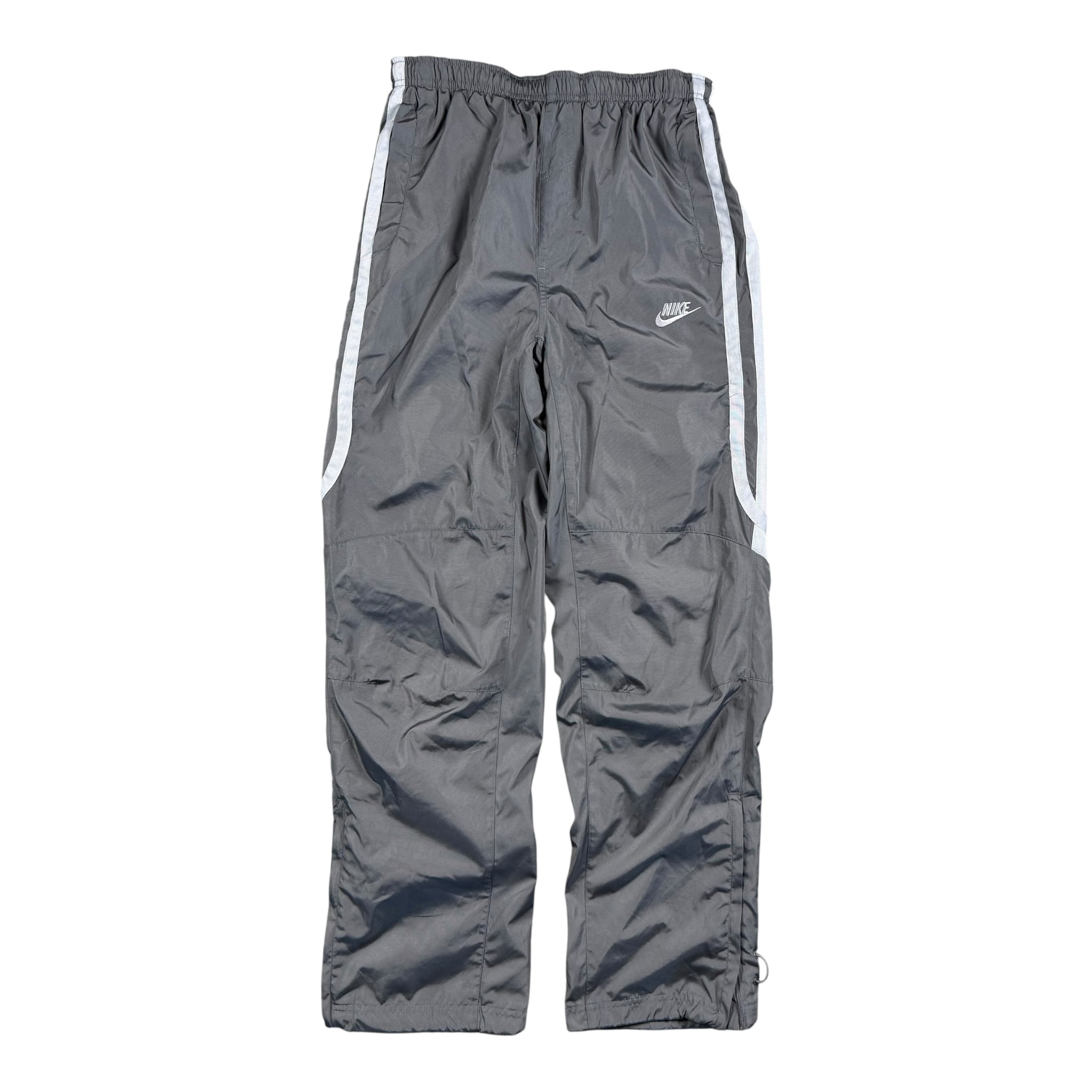 Track pants
