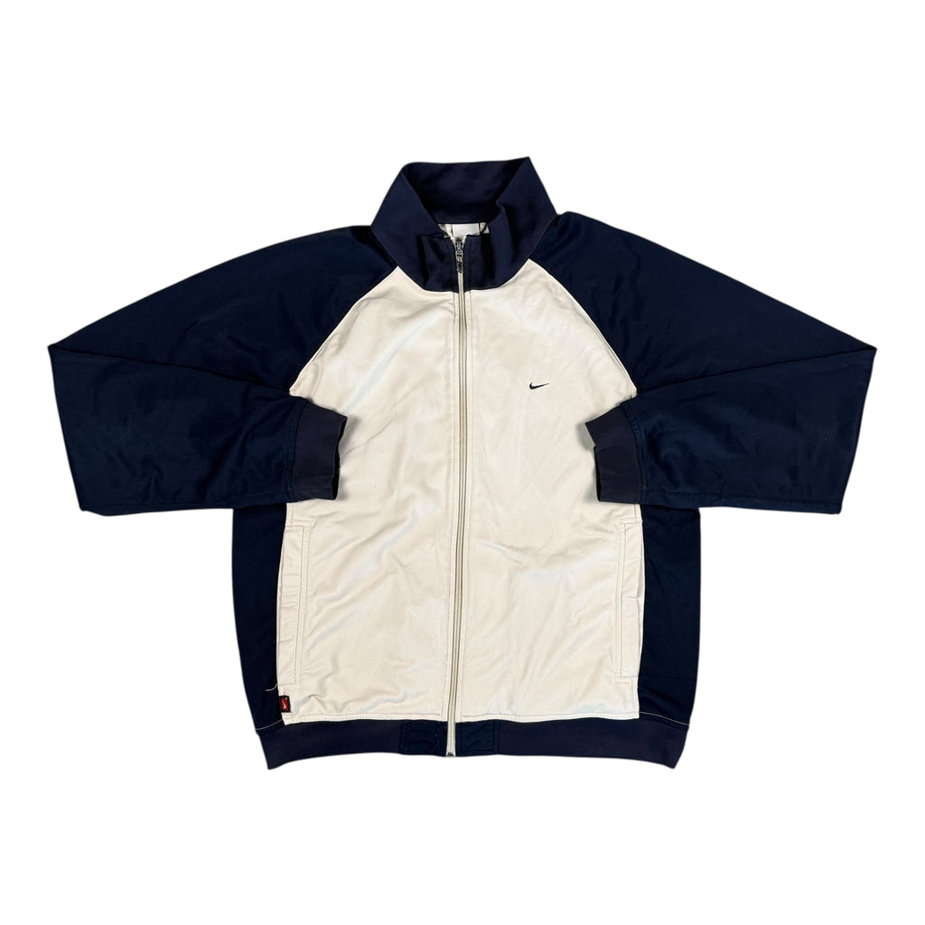Training jacket