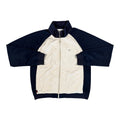 Training jacket
