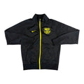 Barcelona track jacket