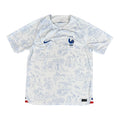 France jersey