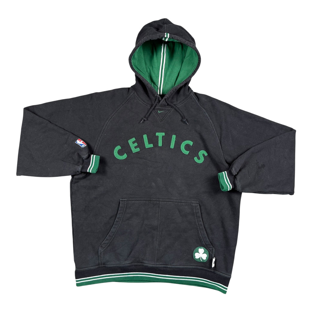 Celtics Hoodie
