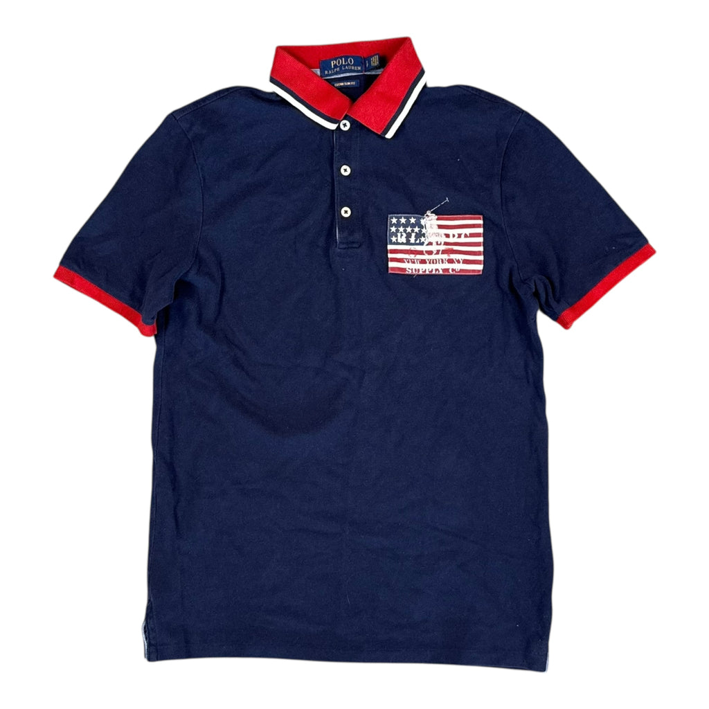 polo