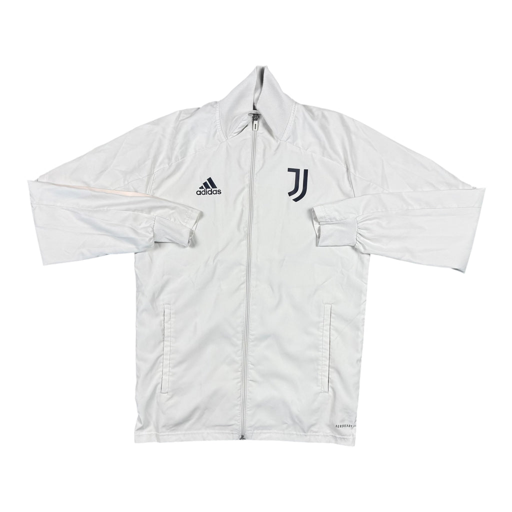 Juventus Trainingsjacke