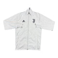 Juventus Trainingsjacke