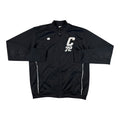 Cortez track jacket