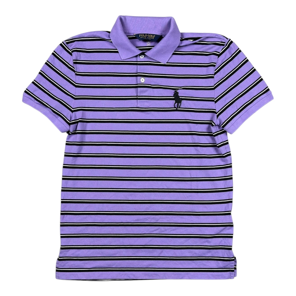 Big Pony Polo