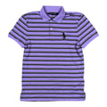 Big Pony Polo