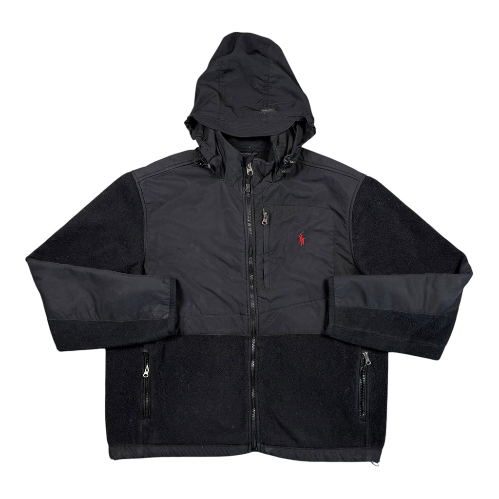 Tactical Jacket