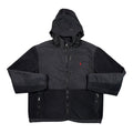 Tactical Jacket