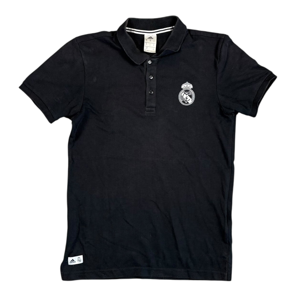 Real Madrid Polo
