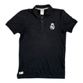 Real Madrid Polo