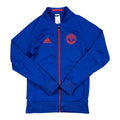 Manchester United Trainingsjacke