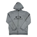 Zipper