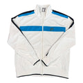Training jacket