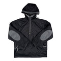 HEX Halfzip