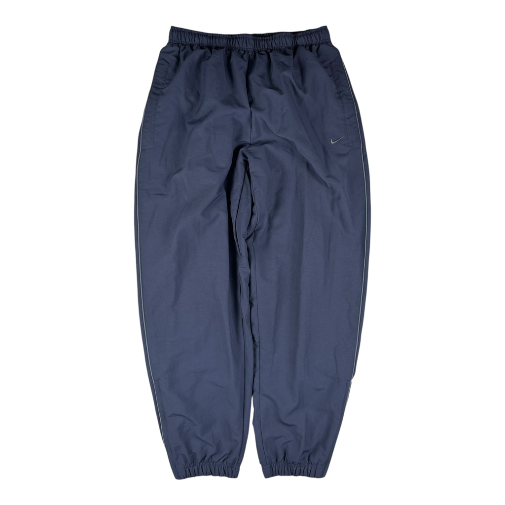 Trackpants