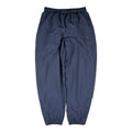 Trackpants