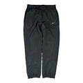Track pants
