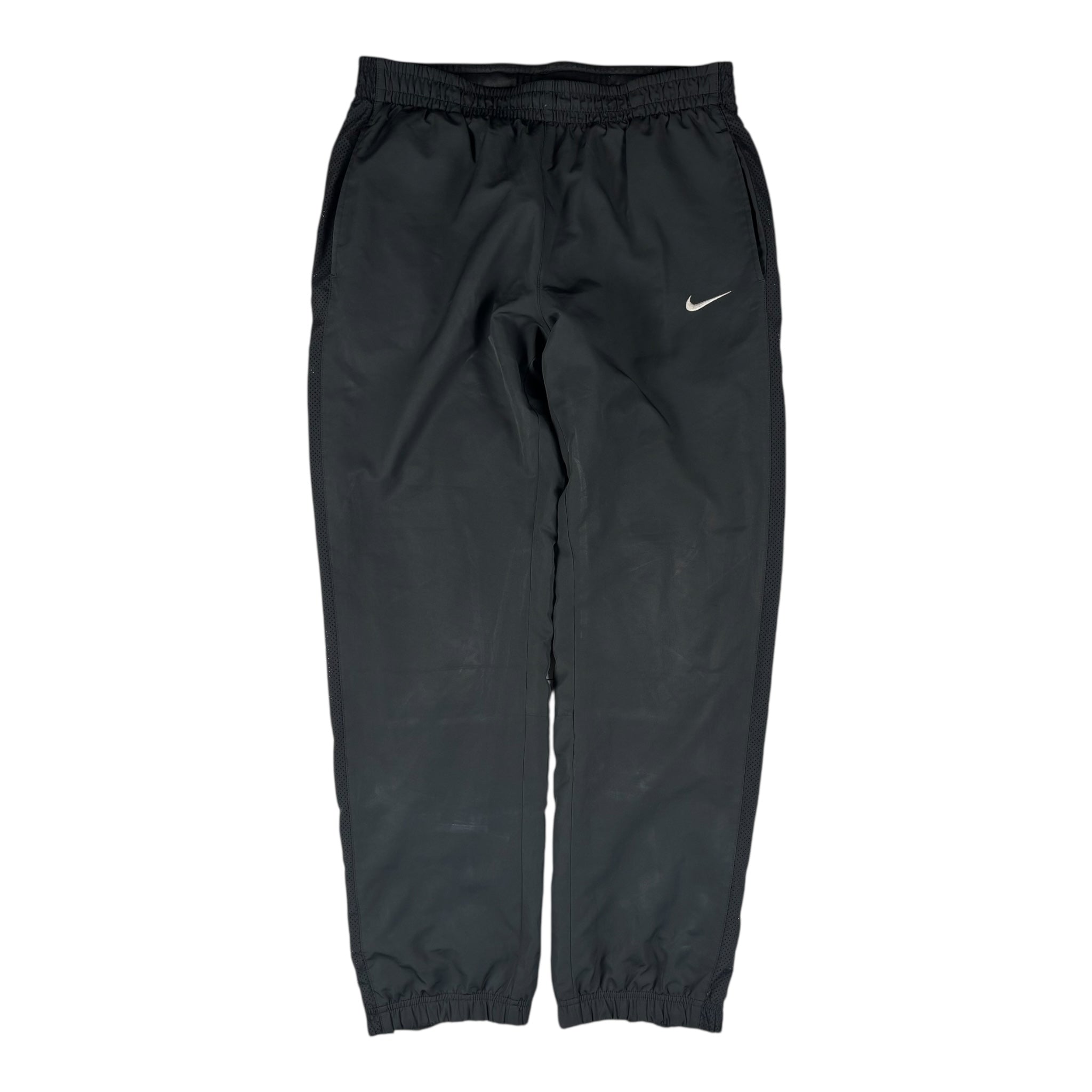 Track pants
