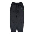 Track pants