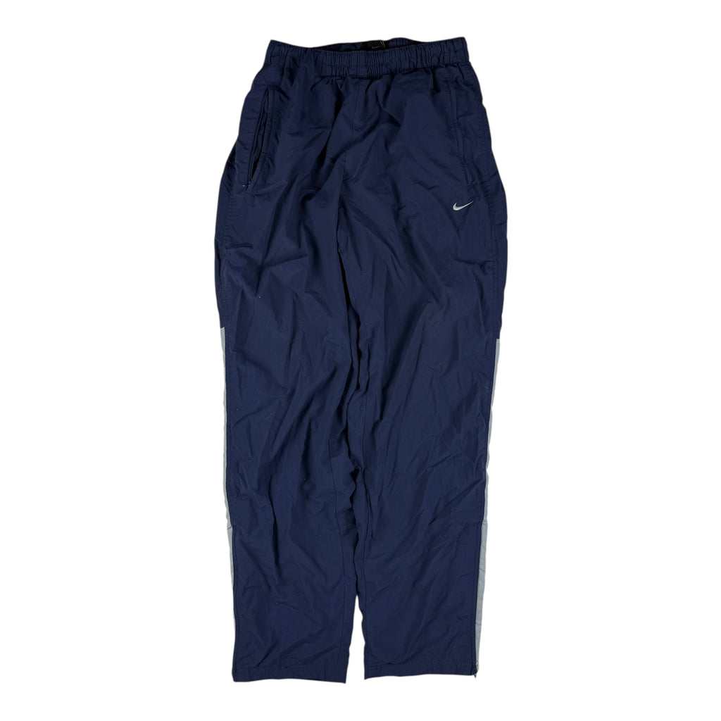 Track pants