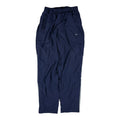 Track pants
