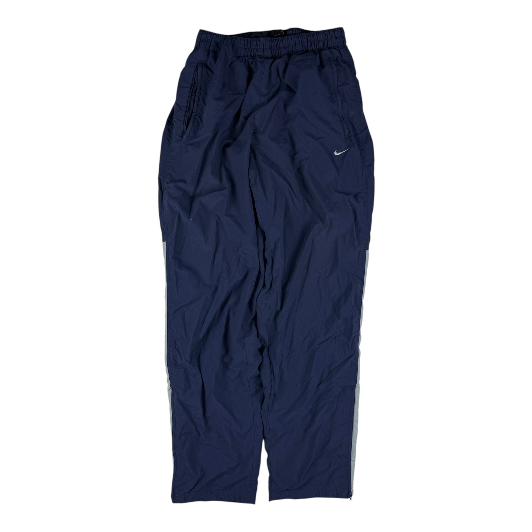 Track pants