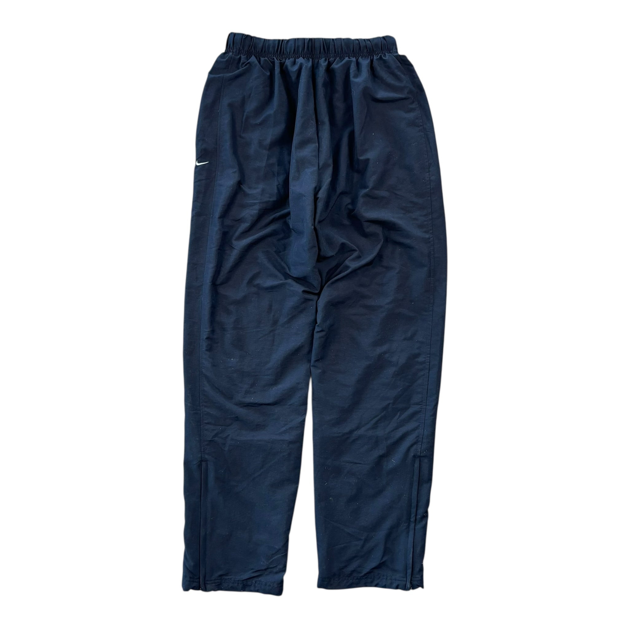 Track pants
